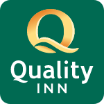 Quality Inn Acworth
